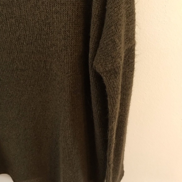 SOLD - Picture 4 of 7